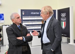 premi ussi  foto mezzelani gmt06