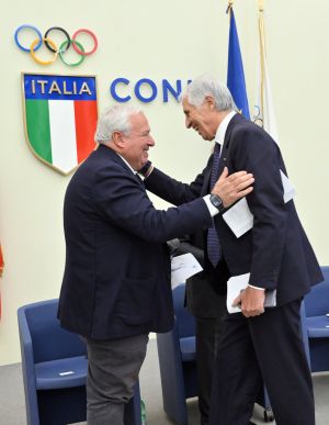 premi ussi  foto mezzelani gmt07