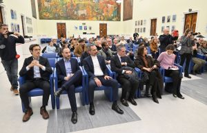 premi ussi  foto mezzelani gmt08