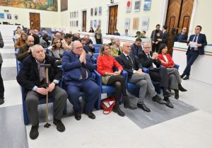 premi ussi  foto mezzelani gmt09