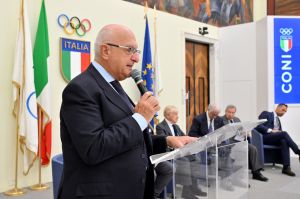 premi ussi  foto mezzelani gmt10