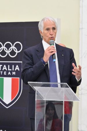 premi ussi  foto mezzelani gmt11