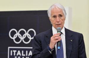 premi ussi  foto mezzelani gmt13