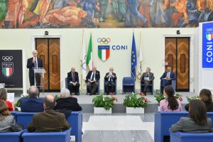 premi ussi  foto mezzelani gmt15