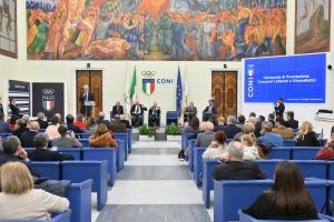 premi ussi  foto mezzelani gmt16