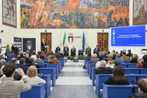 premi ussi  foto mezzelani gmt18