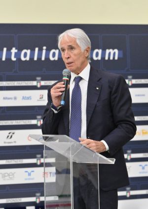 premi ussi  foto mezzelani gmt19