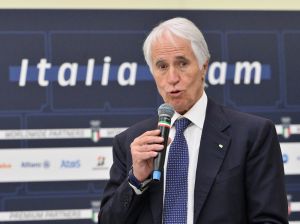 premi ussi  foto mezzelani gmt20