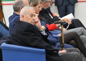 premi ussi  foto mezzelani gmt21