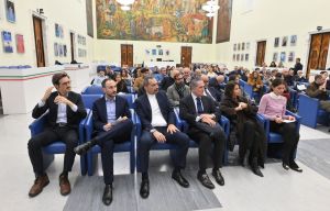 premi ussi  foto mezzelani gmt22