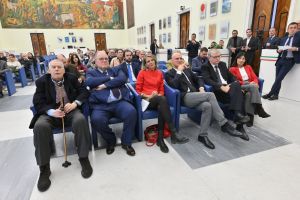 premi ussi  foto mezzelani gmt23