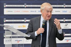 premi ussi  foto mezzelani gmt24