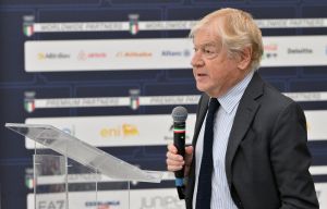 premi ussi  foto mezzelani gmt25