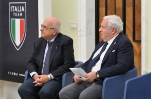 premi ussi  foto mezzelani gmt26