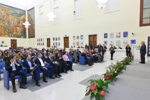 premi ussi  foto mezzelani gmt27