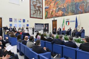 premi ussi  foto mezzelani gmt28