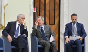 premi ussi  foto mezzelani gmt31