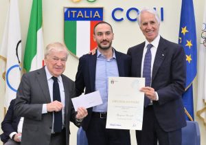 premi ussi  foto mezzelani gmt32