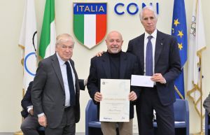 premi ussi  foto mezzelani gmt33