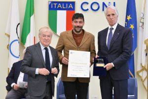 premi ussi  foto mezzelani gmt34