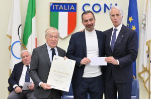 premi ussi  foto mezzelani gmt35