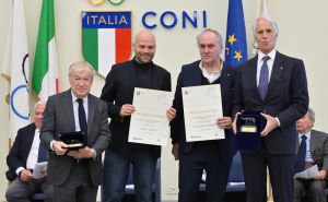 premi ussi  foto mezzelani gmt36