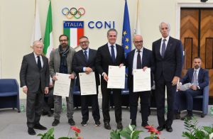 premi ussi  foto mezzelani gmt37