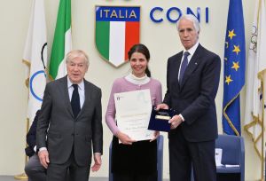 premi ussi  foto mezzelani gmt38