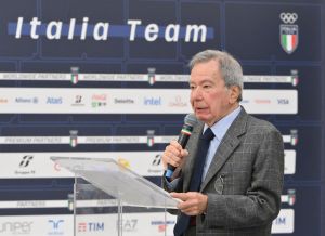 premi ussi  foto mezzelani gmt40