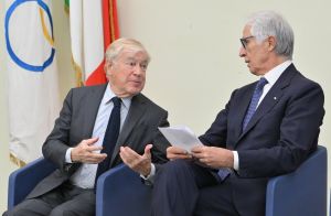 premi ussi  foto mezzelani gmt41