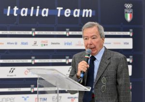 premi ussi  foto mezzelani gmt42