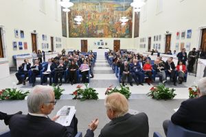 premi ussi  foto mezzelani gmt44