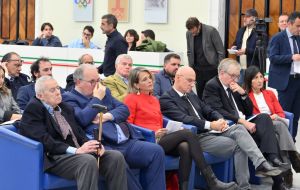 premi ussi  foto mezzelani gmt45