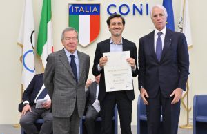 premi ussi  foto mezzelani gmt46