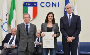 premi ussi  foto mezzelani gmt47