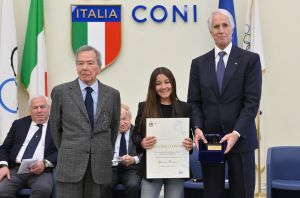 premi ussi  foto mezzelani gmt48