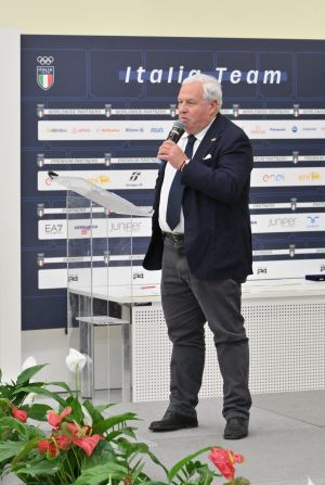 premi ussi  foto mezzelani gmt49