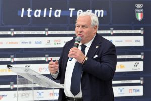 premi ussi  foto mezzelani gmt50