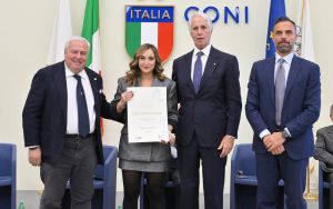 premi ussi  foto mezzelani gmt51