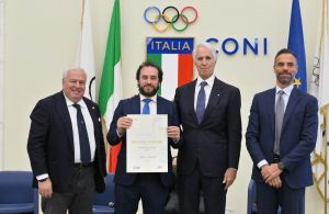 premi ussi  foto mezzelani gmt52