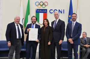 premi ussi  foto mezzelani gmt53