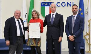 premi ussi  foto mezzelani gmt54