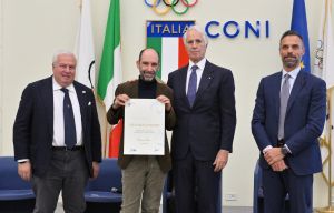 premi ussi  foto mezzelani gmt55