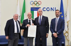 premi ussi  foto mezzelani gmt56