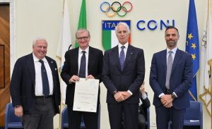 premi ussi  foto mezzelani gmt57