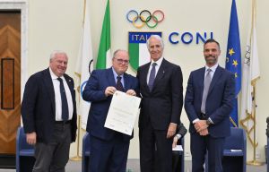 premi ussi  foto mezzelani gmt59