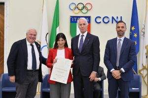 premi ussi  foto mezzelani gmt60