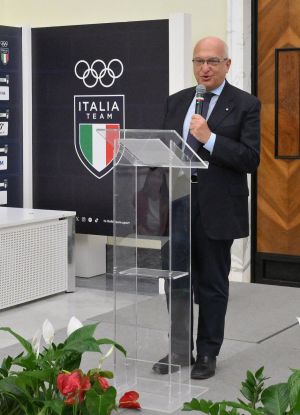 premi ussi  foto mezzelani gmt61