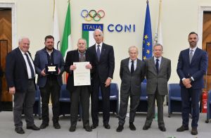 premi ussi  foto mezzelani gmt63