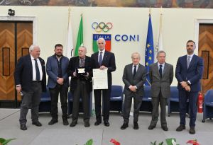 premi ussi  foto mezzelani gmt64